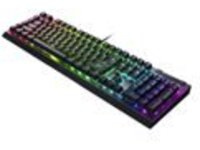 Razer BlackWidow V4 X