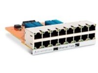 Lantronix SLC 8000 - Expansion module
