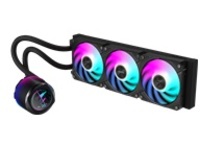 AORUS WATERFORCE X II 360
