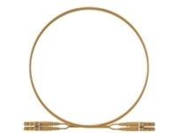 Panduit Opti-Core - Patch cable