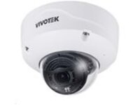 Vivotek S Series FD9365-EHTV-v2