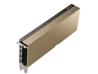 NVIDIA L40S - GPU computing processor
