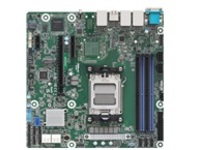 ASRock Rack B650D4U - Motherboard