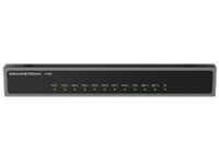 Grandstream HT841 - VoIP gateway