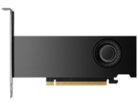 NVIDIA - Graphics card