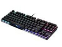 MSI Vigor GK50 Elite TKL