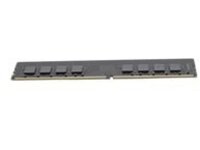 AddOn - DDR4 - module