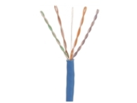 Panduit Pan-Net TX6 - Bulk cable