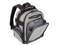 USA Gear U Series UBK