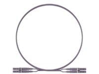 Panduit Opti-Core - Patch cable