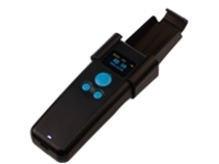 Panduit RapidID - Barcode scanner