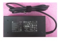 HP Smart Slim - Power adapter