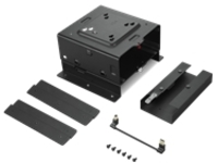 Lenovo - Mounting kit