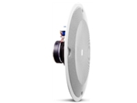 JBL Professional 8100 Series 8138
