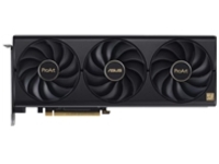 【美品】ASUS ProArt GeForce RTX 4080 SUPER ProArt GeForce RTX™ 4080 SUPER OC Edition 16GB GDDR6X