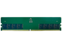 QNAP - T0 version - DDR5