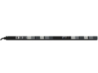 Panduit SmartZone G5 Monitored
