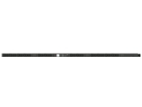 Raritan PX3-5926V-Q1V2