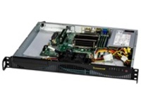 Supermicro UP SuperServer 511R-ML