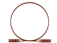 Panduit Opti-Core - Patch cable