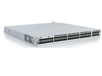 Cisco Meraki Catalyst 9300-48S