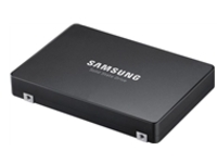 Samsung PM1743 - SSD