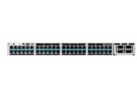 Cisco Meraki Catalyst 9300X-48HXN