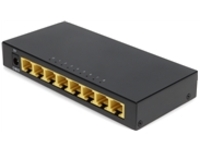 AddOn - Switch - unmanaged