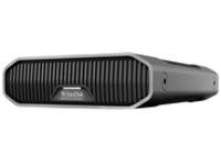 SanDisk Professional G-DRIVE PRO