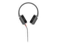 Brenthaven Rugged 2 - Headphones