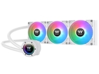 Thermaltake TH360 ARGB Sync V2
