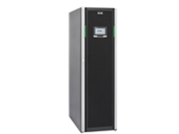Eaton 93PM - UPS - AC 208 V