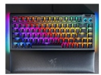 Razer BlackWidow V4 - Keyboard