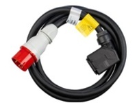 Panduit SmartZone G5