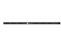 Raritan PX3-4537-E2N3V2