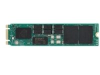 Lenovo ThinkSystem ER3