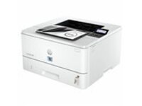 TROY MICR 4001dn - Printer