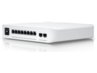 Ubiquiti UniFi Switch Pro 8 PoE