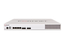 Fortinet FortiWeb 400F