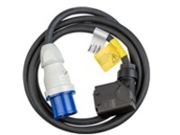 Panduit SmartZone G5