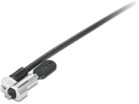 SECURITY LOCKS NANOSAVER CABLE LOCK