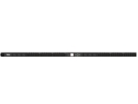 Raritan PX4-532AI3-E7V2