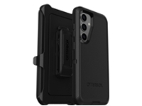 OtterBox Defender Series