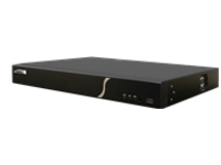 Speco HRLN Series H24HRLN