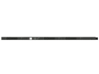 Raritan PX3-5599JV - Power distribution strip (rack-mountable)