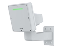 D2210-VE RADAR WHITE
