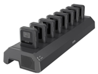Axis W703 - Charge and sync station
