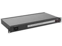 Middle Atlantic Select Series PDU with RackLink
