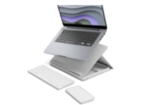 Logitech Casa Pop-Up Desk