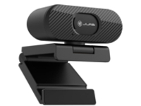 JLAB POP USB WEBCAM WITH PRIVACY COVER